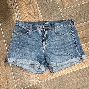 Old Navy Shorts - Size 10